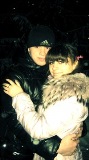 Однофамилец Тимченко - парень 16 лет Однофамилец Тимченко - парень 13 лет