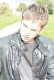Однофамилец Тимченко - парень 12 лет Однофамилец Тимченко - парень 18 лет