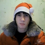 Однофамилец Тимченко - парень 12 лет Однофамилец Тимченко - парень 13 лет