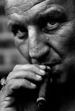 Однофамилец Тимченко - мужчина 43 года Однофамилец Тимченко - мужчина 38 лет